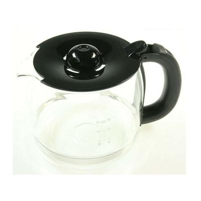 Russell Hobbs - verseuse verre pour cafetiere