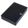 Seagate 4TB Expansion USB3.0