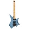 Strandberg Boden Standard NX 6 Trem Blue