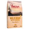 2x6.5kg Adult Wild Boar Adult Purizon Dry Cat Food