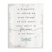 Stupell Industries Dragonfly To Remind Me Grieving Inspirational Insect Phrase Gray Farmhouse Rustic Framed Giclee Texturized Art By Daphne Polselli | Wayfair