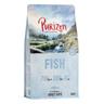 2kg Adult Fish Grain-Free Purizon Dry Cat Food