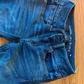 American Eagle Outfitters Jeans | American Eagle Jeans Size 2 Long | Color: Blue | Size: 2l