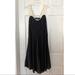 Anthropologie Dresses | Anthropologie Dress | Color: Black | Size: 2