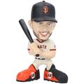 FOCO Kris Bryant San Francisco Giants Showstomperz Bobblehead