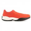 Scarpa - Mojito Bio - Freizeitschuhe 37 | EU 37 orange