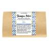 puremetics - Shampoo Pulver - Macadamia Hafermilch 50g
