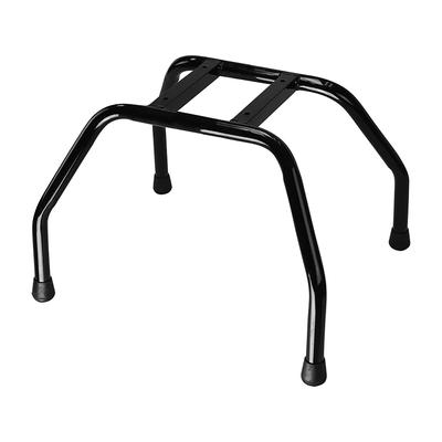 Wise Portable Seat Stand SKU - 565510