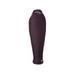 Big Agnes Torchlight Camp 35 Fireline Pro Sleeping Bag - Women's Plum/Lavender Regular Right BTMWTLC35RR21