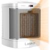 Convection Bathroom Heater - Lasko Products CD08200