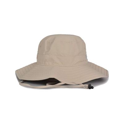 The Game GB400 Ultralight Booney in Stone | Polyester