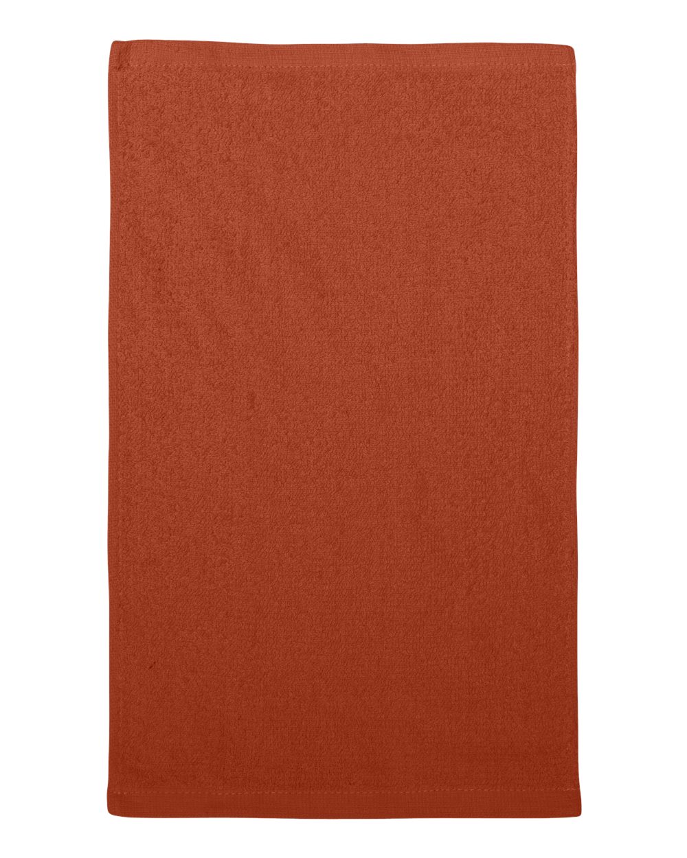 Bath Towels 1 - Q-Tees