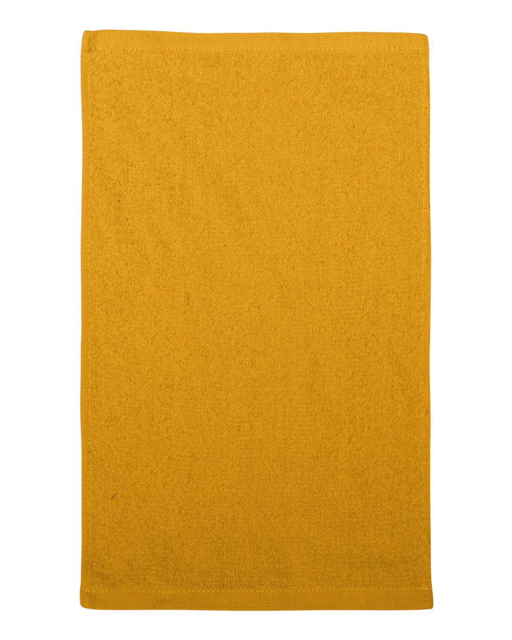 Bath Towels 3 - Q-Tees