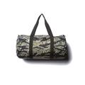 Independent Trading Co. INDDUFBAG 29L Day Tripper Duffel Bag in Tiger | Polyester