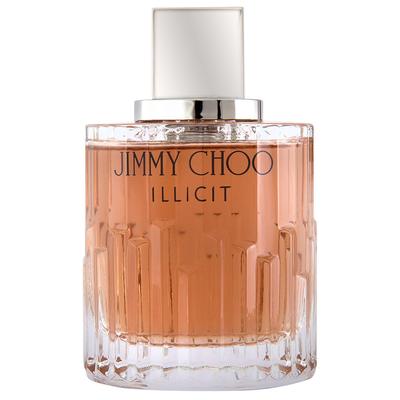 Jimmy Choo Illicit Eau de Parfum 40 ml