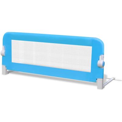 Toddler Safety Bed Rail 102 x 42...