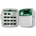 Rain Bird - ESP-TM2 - Centralina a 4 stazioni per esterno WiFi compatibile