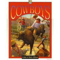 Cowboys