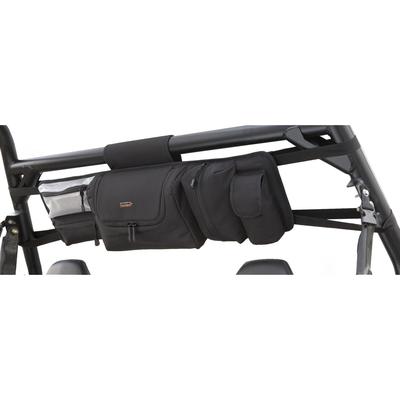 UTV Roll Cage Organizer