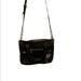 Michael Kors Bags | Brown Kate Spade Shoulder Bag | Color: Brown | Size: Os