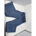 Carhartt Bottoms | Carhartt Jeans Boys/Kids Size 12 Adjustable Waist Light Wash | Color: Blue | Size: 12b