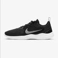 Nike Shoes | Nike Flex Experience Run 10 | Color: Black/Gray | Size: 10.5