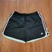 Adidas Shorts | Adidas Womens Running Shorts | Color: Black/Pink | Size: S