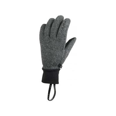 C.A.M.P. G Wool Glove Small 3155S