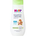 HiPP Babysanft Shampoo + Spülung, 6er Pack (6 x 200ml)