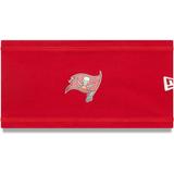 New Era Red Tampa Bay Buccaneers COOLERA Official Training Camp Headband