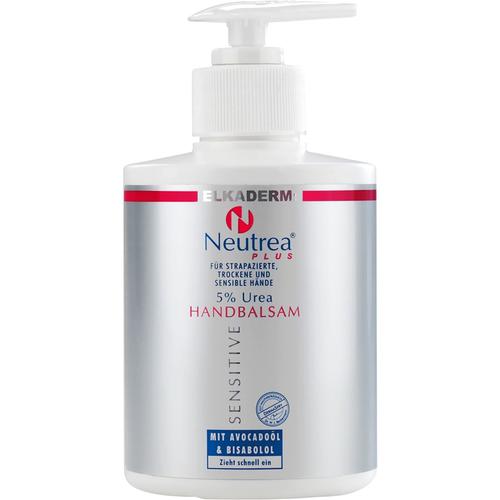 brands – Neutrea Handbalsam Handcreme 300 ml