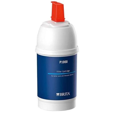 On Line Active Plus p 1000 Kartusche - Brita
