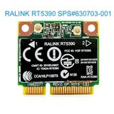 RaLink – carte Half Mini PCIe wi...
