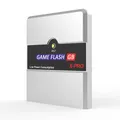 2024 Chine Édition GB GBC X-RPO gameboy jeu umont adapté pour everdrive Nintendo GB GBC SP console