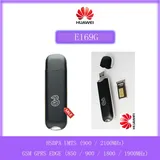 Huawei – clé Usb Modem 3G E169 E...