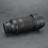 Tamron 70-180 F2.8 E Mount Lens Decal Skin Autocollant d'objectif pour Tamron 70-180mm F2.8 Di III