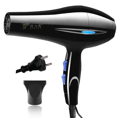 1800W 3800W 110V US ou 220V EU P...