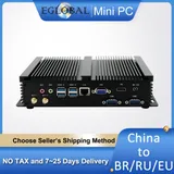 Mini PC i7-8565U/i5-8265U/i3 702...