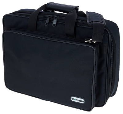 Thomann MIDI-Keyboard Tasche 25