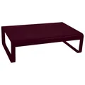 Fermob Bellevie Low Table - 8450B9