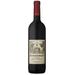 Rustenberg John X Merriman 2020 Red Wine - South Africa