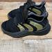 Adidas Shoes | Adidas Sobacov Boost Size 5youth 6 Women New No Box | Color: Black | Size: 6