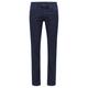 BOSS Herren Jeans DELAWARE BC-L-C Slim Fit, darkblue, Gr. 32/30