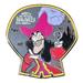 Disney Other | 2018 Disney Mickey's Not So Scary Halloween Party Mystery Pin - Captain Hook | Color: Red | Size: Os