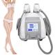 808 Semiconductor Laser Ipl Devices Hair Ice Compress Depilation Instrument, Permanent Painless Hair Removal Light Pulse For Ipl Hair Removal For Body And Face[Us]