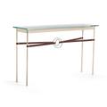 Hubbardton Forge Equus Console Table - 750118-1261