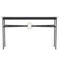 Hubbardton Forge Equus Console Table - 750118-1350