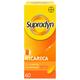 Supradyn Ricarica Integratore Multivitaminico Completo Vitamine E Minerali, 60 Compresse