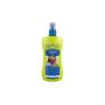 Furminator - Spray Dry Muda Premium, 250ml