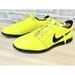 Nike Shoes | Nike Phantom Venom Club Ic Indoor Soccer Shoes Mens Size 6y Youth Ao0578717 | Color: Yellow | Size: 6